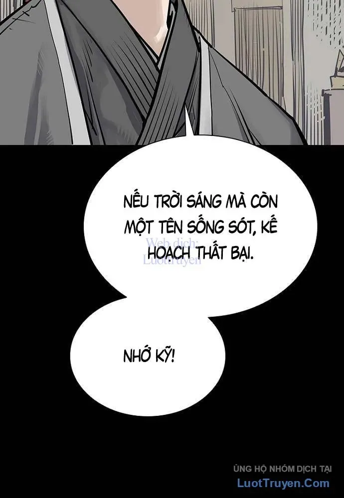 Sát Thủ Tống Lý Thu Chapter 66 - 107