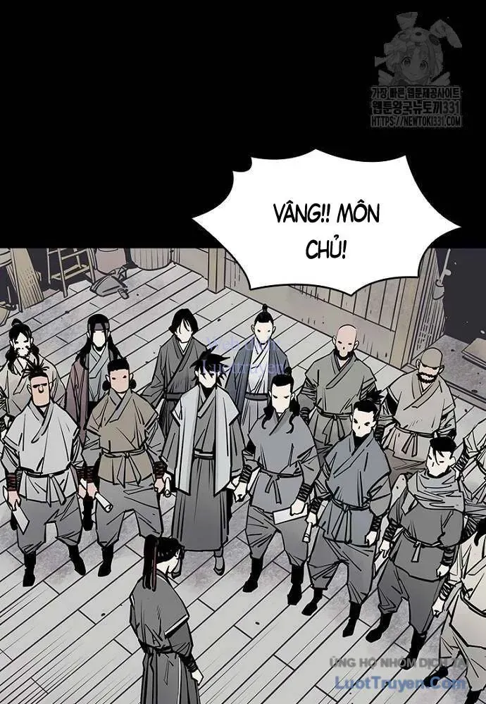 Sát Thủ Tống Lý Thu Chapter 66 - 108