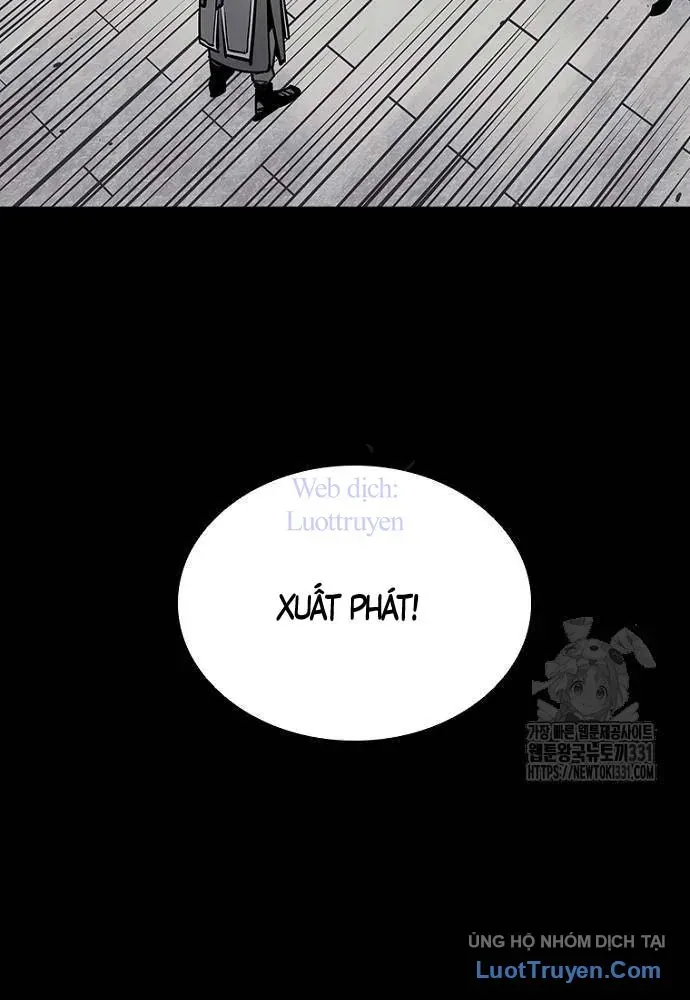 Sát Thủ Tống Lý Thu Chapter 66 - 109