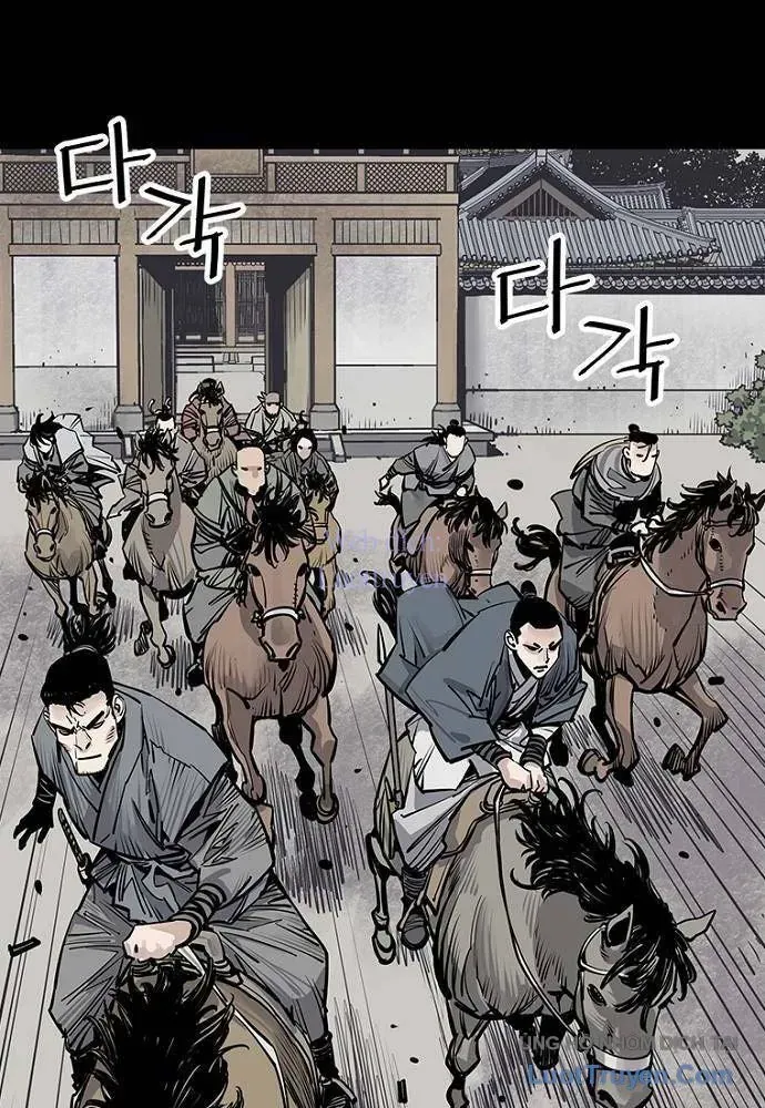 Sát Thủ Tống Lý Thu Chapter 66 - 110
