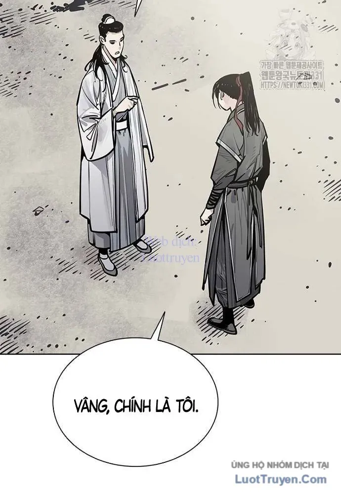 Sát Thủ Tống Lý Thu Chapter 66 - 12