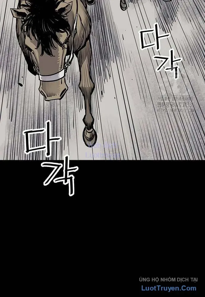 Sát Thủ Tống Lý Thu Chapter 66 - 111