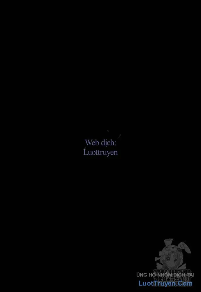 Sát Thủ Tống Lý Thu Chapter 66 - 112