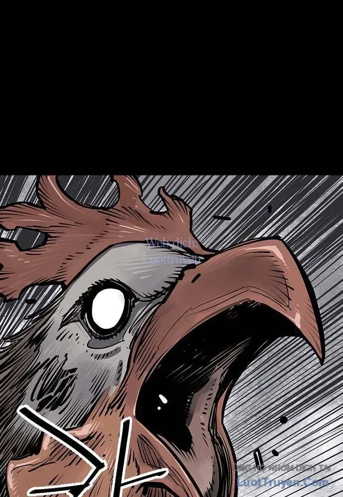 Sát Thủ Tống Lý Thu Chapter 66 - 113