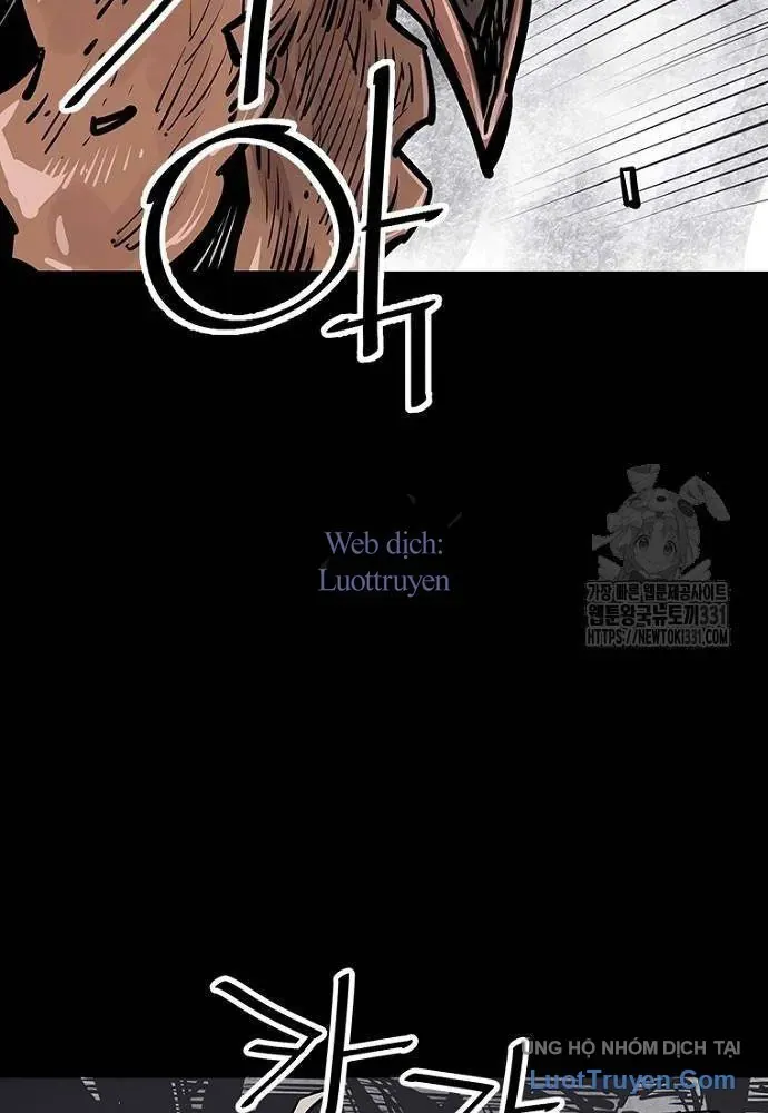 Sát Thủ Tống Lý Thu Chapter 66 - 114