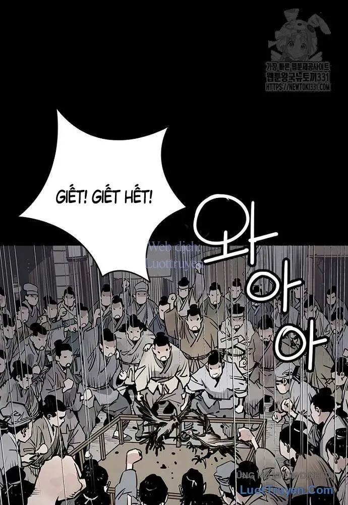 Sát Thủ Tống Lý Thu Chapter 66 - 116