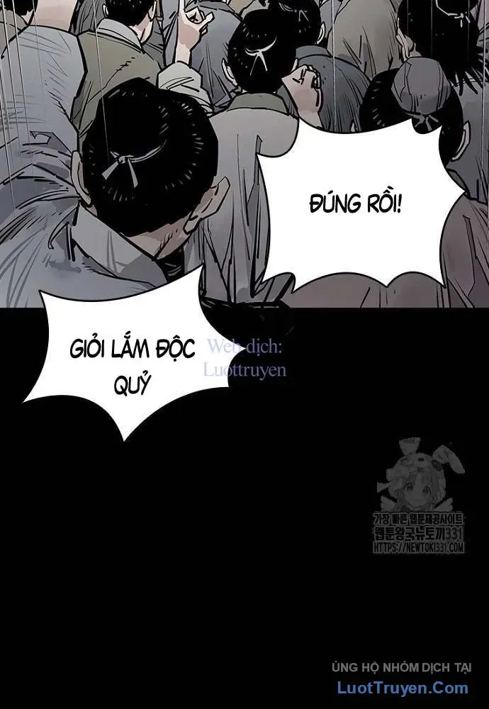 Sát Thủ Tống Lý Thu Chapter 66 - 117