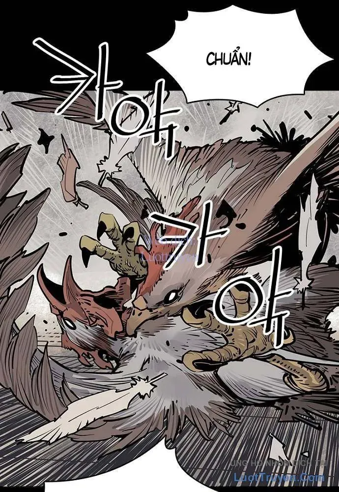 Sát Thủ Tống Lý Thu Chapter 66 - 118