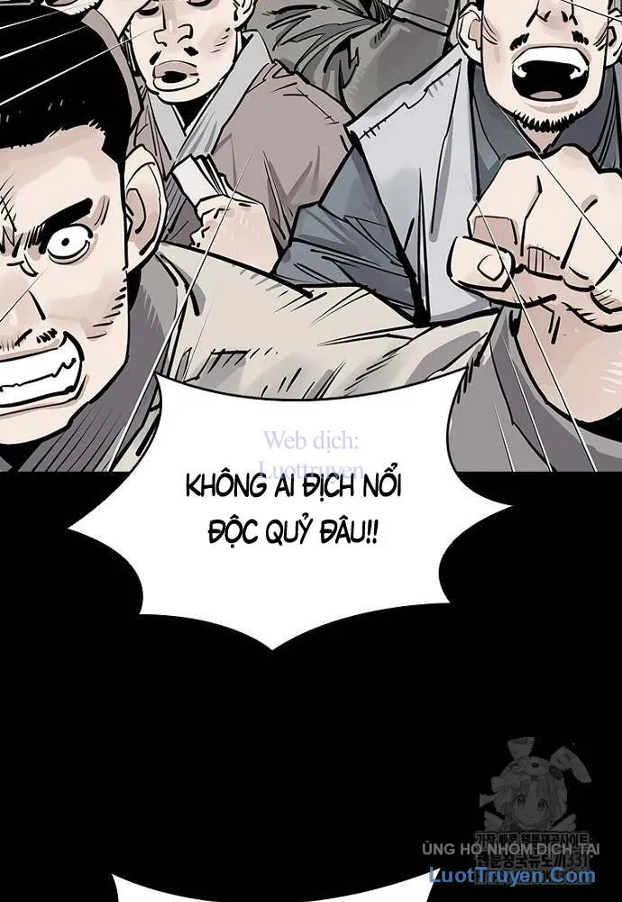 Sát Thủ Tống Lý Thu Chapter 66 - 120