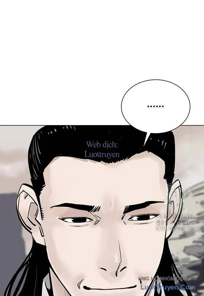 Sát Thủ Tống Lý Thu Chapter 66 - 13