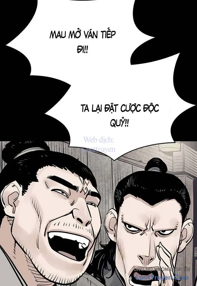 Sát Thủ Tống Lý Thu Chapter 66 - 121