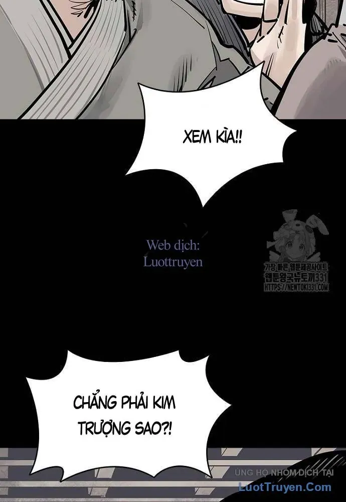 Sát Thủ Tống Lý Thu Chapter 66 - 122