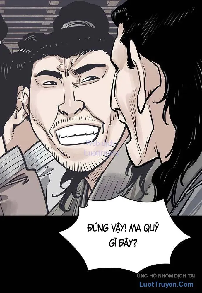 Sát Thủ Tống Lý Thu Chapter 66 - 123