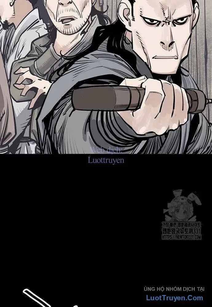 Sát Thủ Tống Lý Thu Chapter 66 - 125