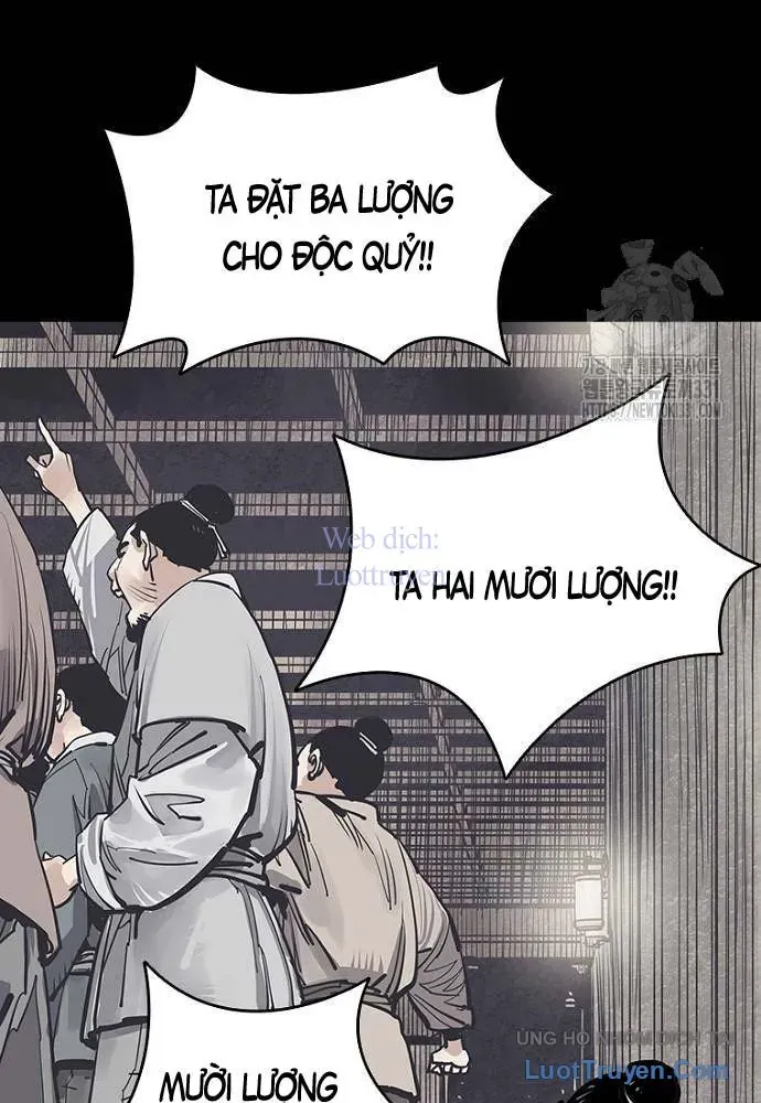 Sát Thủ Tống Lý Thu Chapter 66 - 127