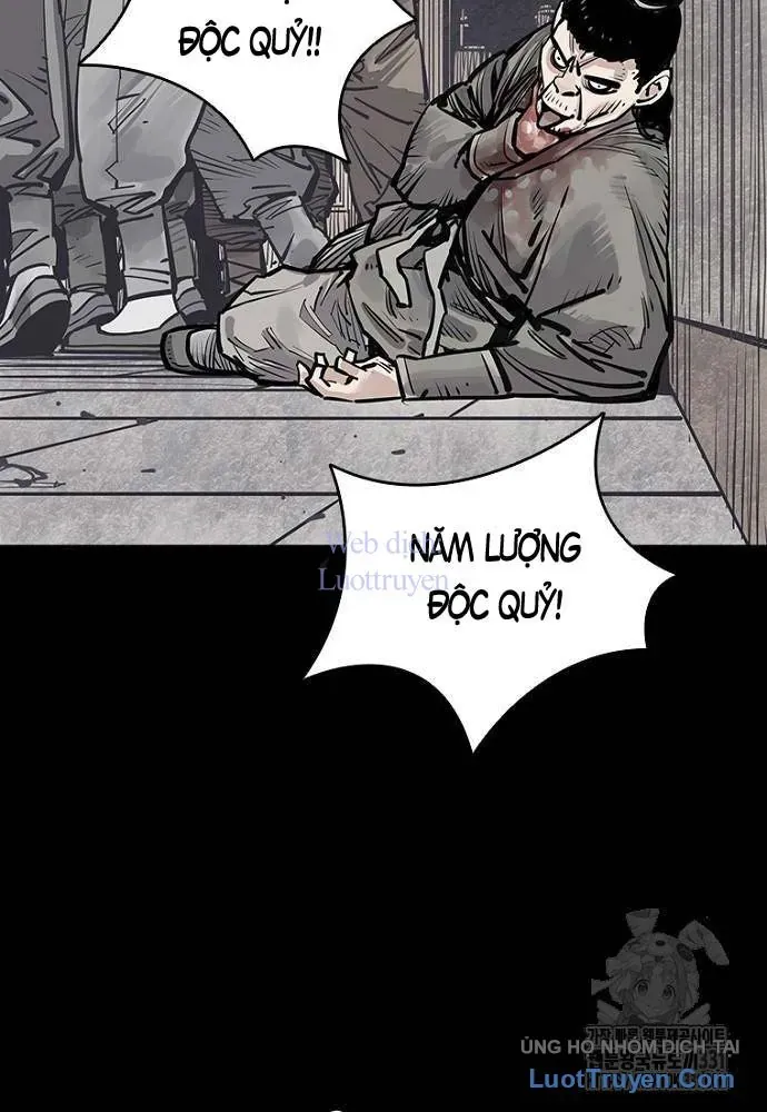 Sát Thủ Tống Lý Thu Chapter 66 - 128