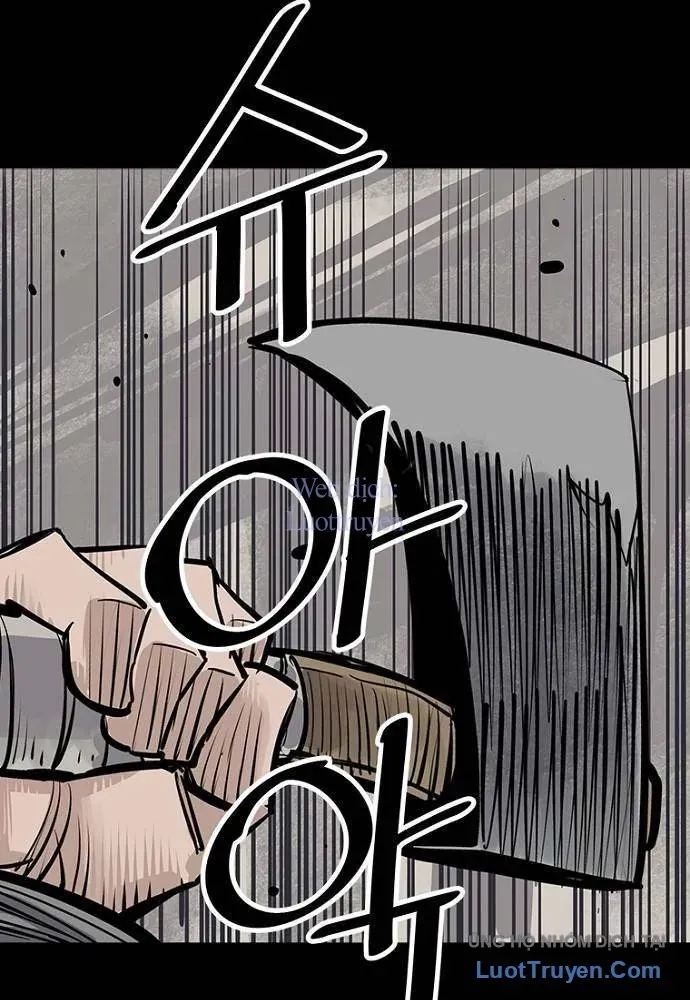 Sát Thủ Tống Lý Thu Chapter 66 - 129