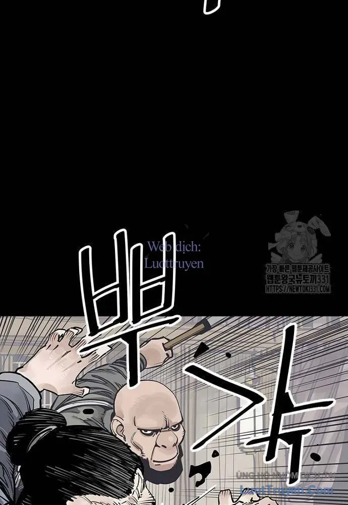 Sát Thủ Tống Lý Thu Chapter 66 - 130