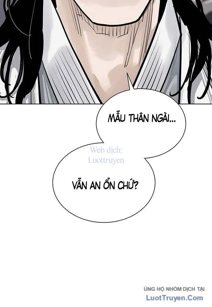 Sát Thủ Tống Lý Thu Chapter 66 - 14