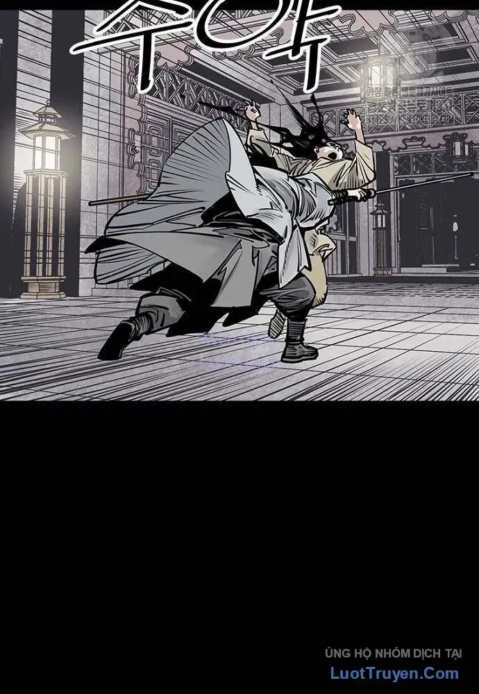 Sát Thủ Tống Lý Thu Chapter 66 - 132