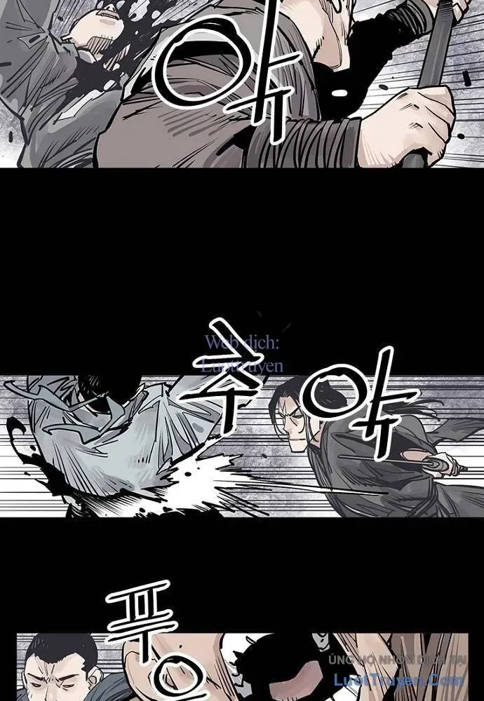 Sát Thủ Tống Lý Thu Chapter 66 - 134