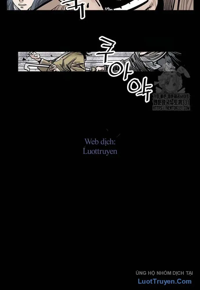 Sát Thủ Tống Lý Thu Chapter 66 - 135