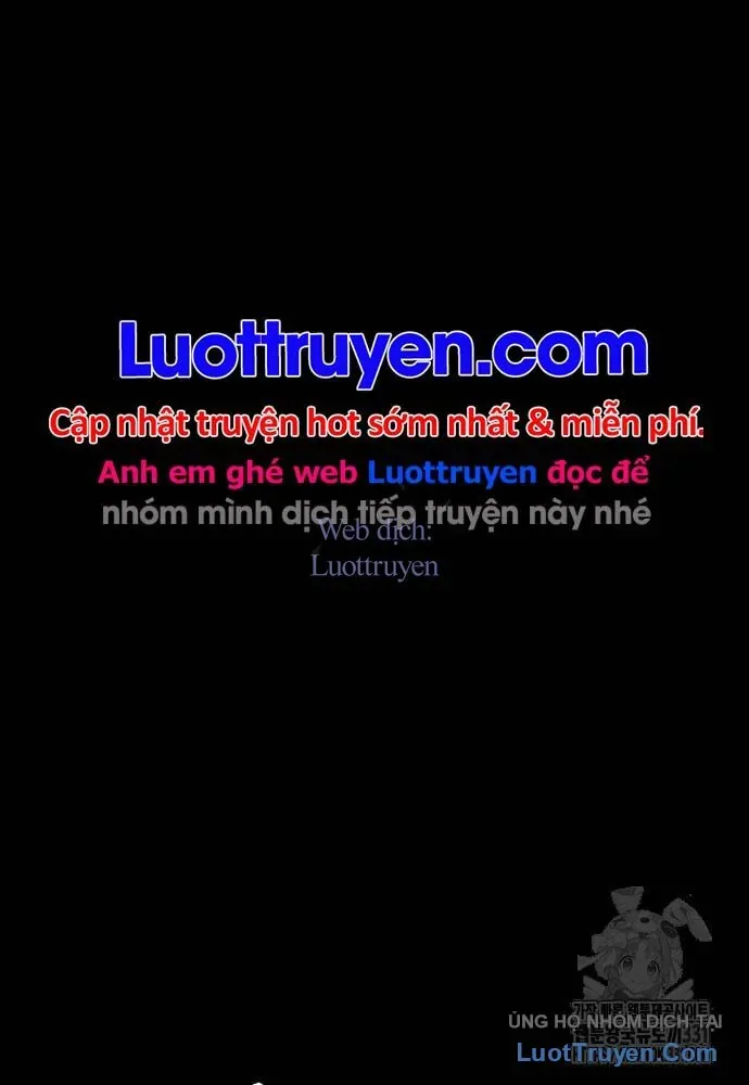 Sát Thủ Tống Lý Thu Chapter 66 - 136