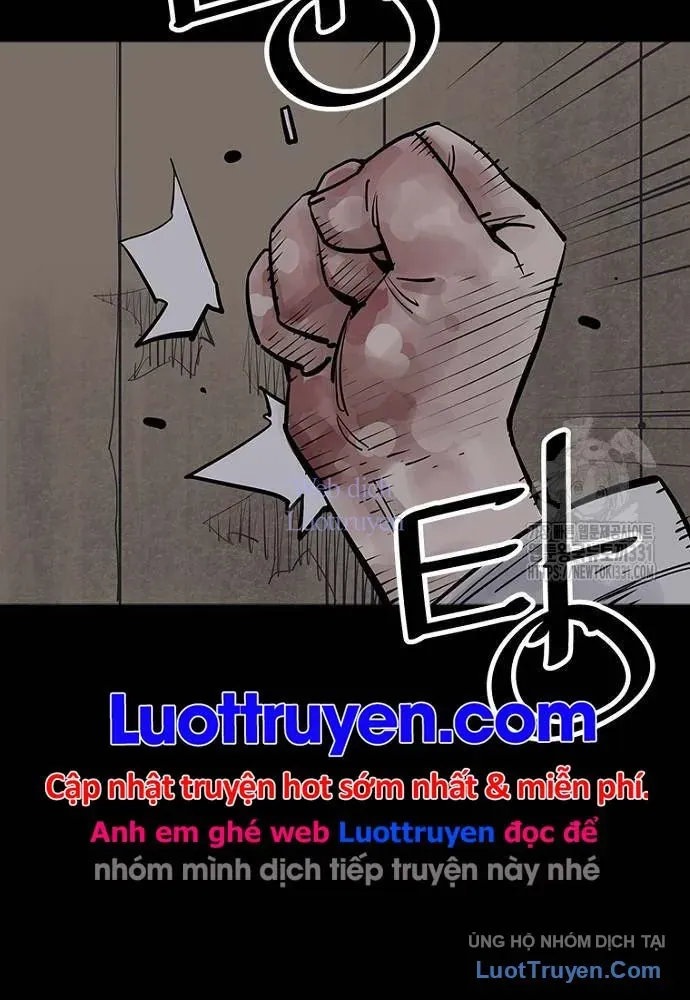 Sát Thủ Tống Lý Thu Chapter 66 - 138