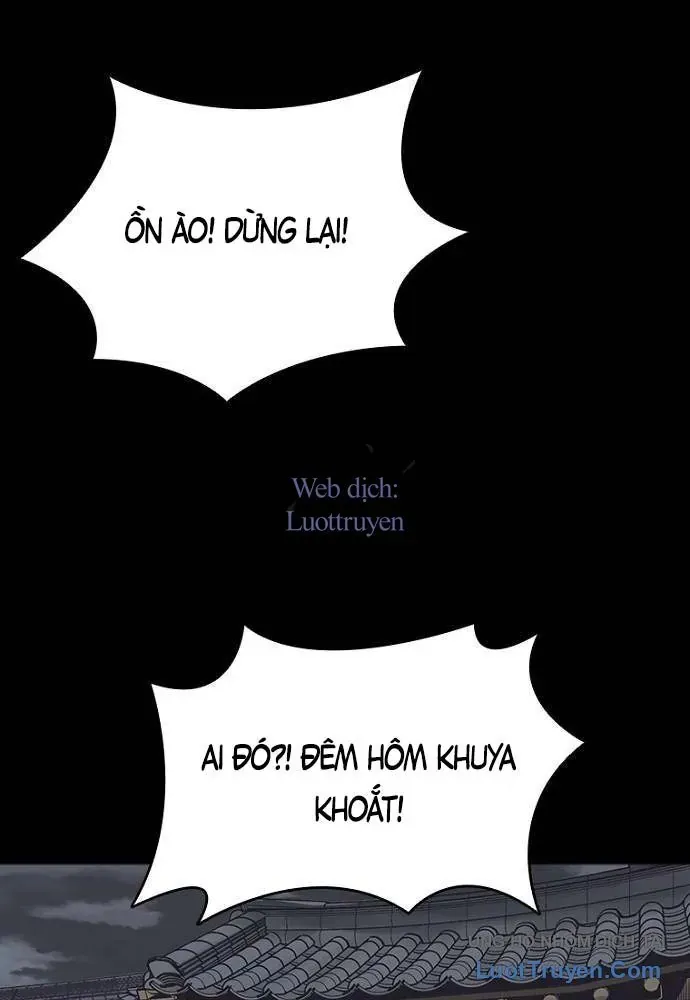 Sát Thủ Tống Lý Thu Chapter 66 - 139