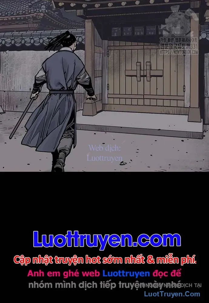 Sát Thủ Tống Lý Thu Chapter 66 - 140