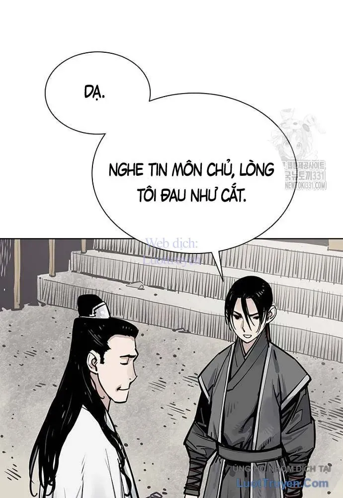 Sát Thủ Tống Lý Thu Chapter 66 - 15