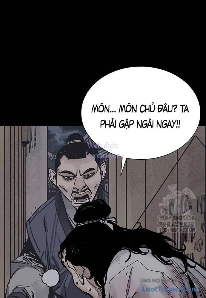 Sát Thủ Tống Lý Thu Chapter 66 - 141