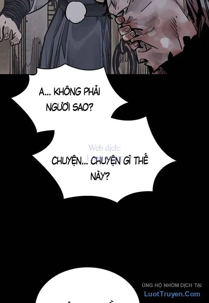 Sát Thủ Tống Lý Thu Chapter 66 - 142