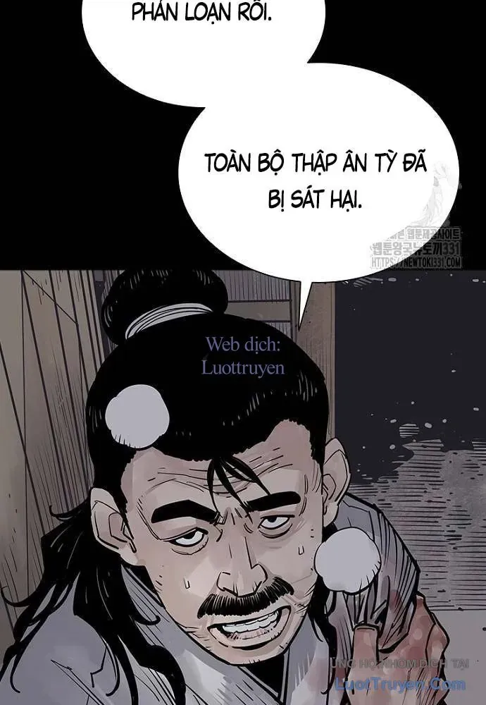 Sát Thủ Tống Lý Thu Chapter 66 - 143