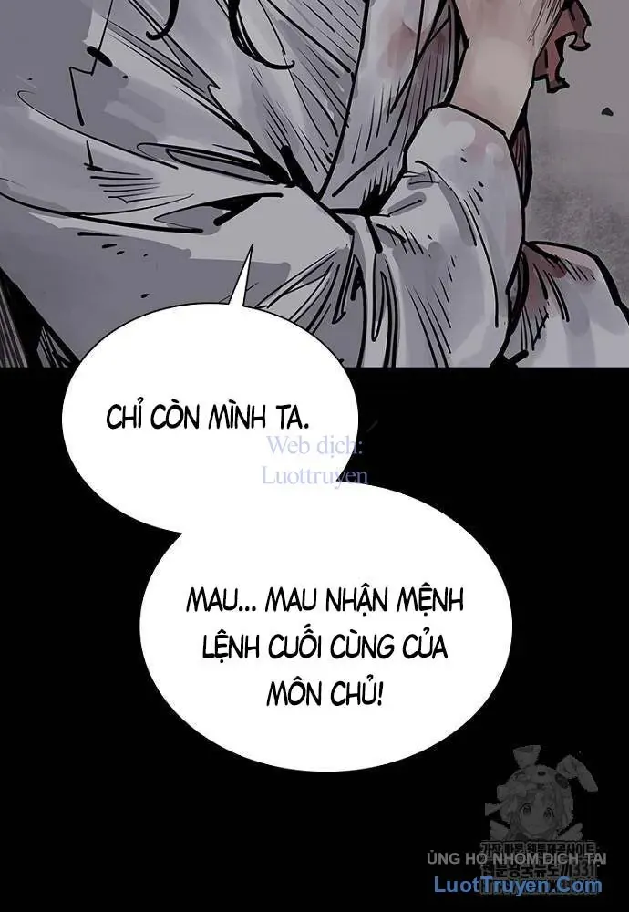 Sát Thủ Tống Lý Thu Chapter 66 - 144