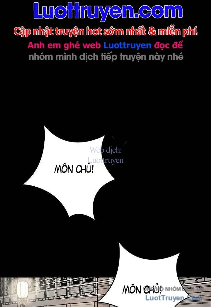Sát Thủ Tống Lý Thu Chapter 66 - 145