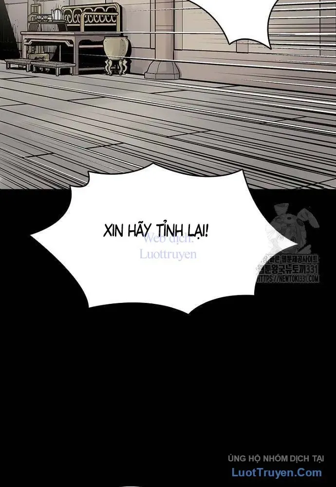 Sát Thủ Tống Lý Thu Chapter 66 - 146