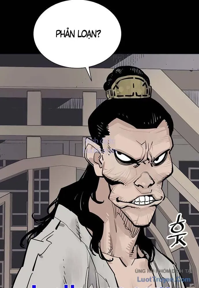 Sát Thủ Tống Lý Thu Chapter 66 - 147