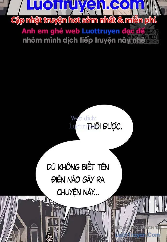 Sát Thủ Tống Lý Thu Chapter 66 - 148