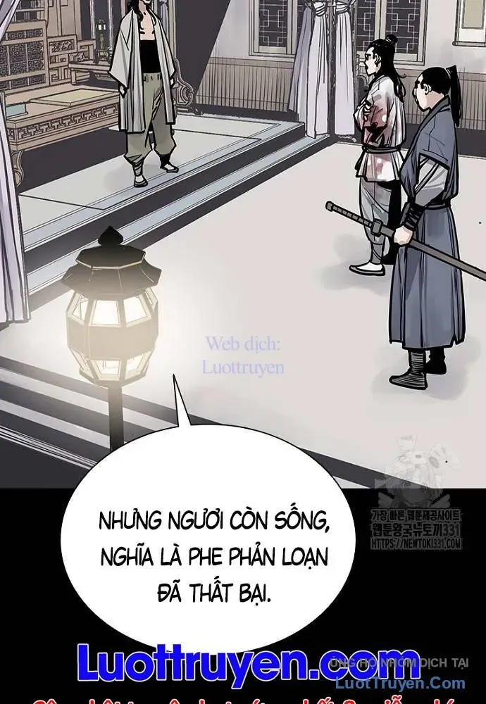 Sát Thủ Tống Lý Thu Chapter 66 - 149