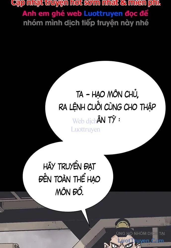 Sát Thủ Tống Lý Thu Chapter 66 - 150