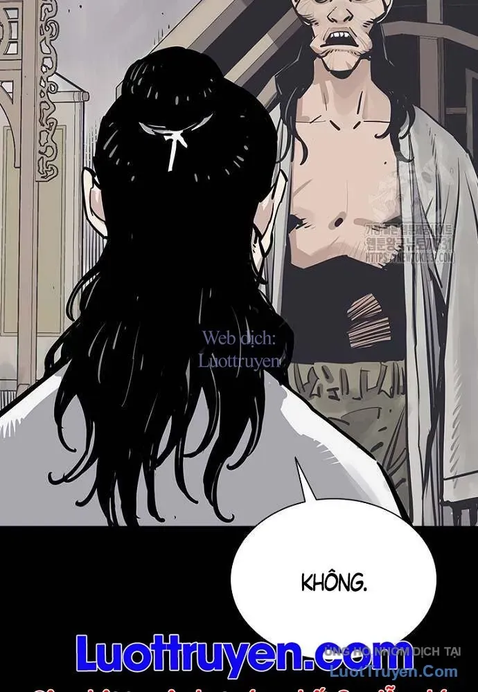 Sát Thủ Tống Lý Thu Chapter 66 - 151