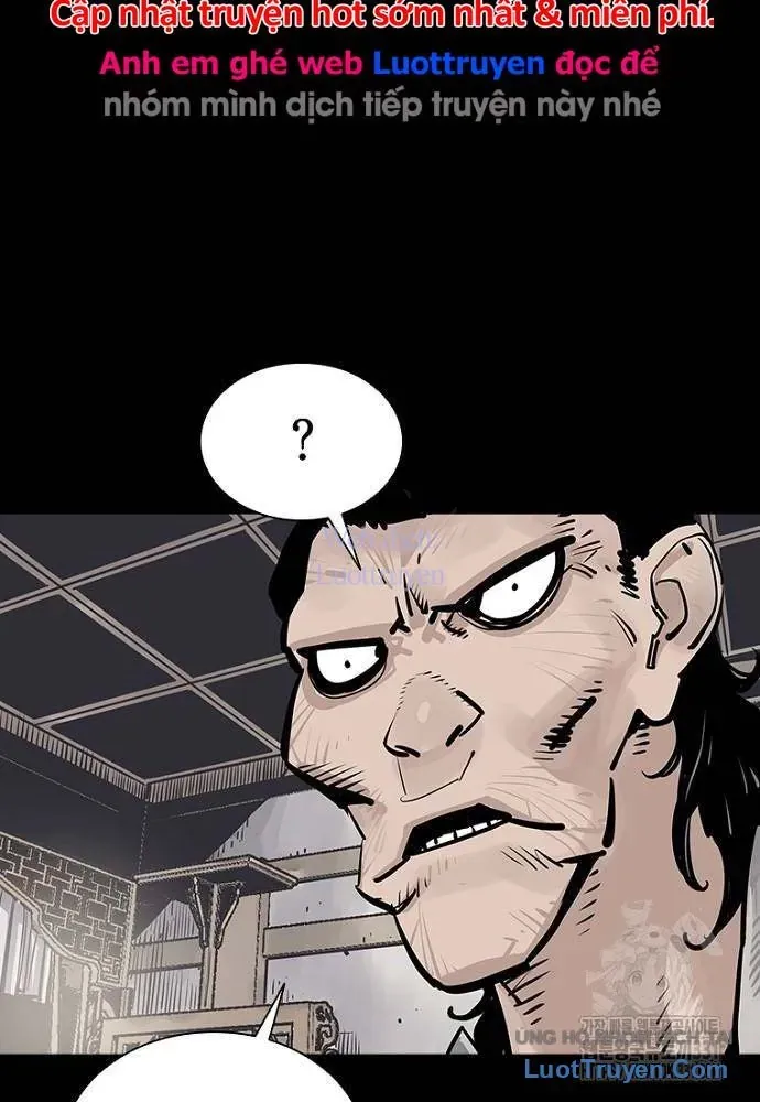 Sát Thủ Tống Lý Thu Chapter 66 - 152
