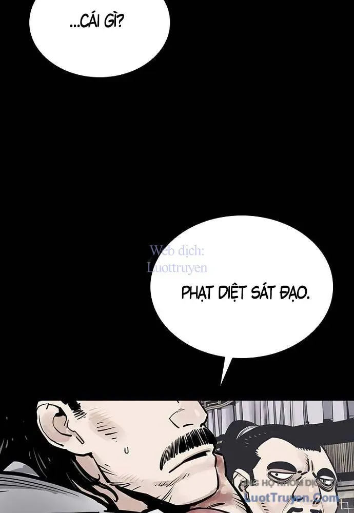 Sát Thủ Tống Lý Thu Chapter 66 - 153