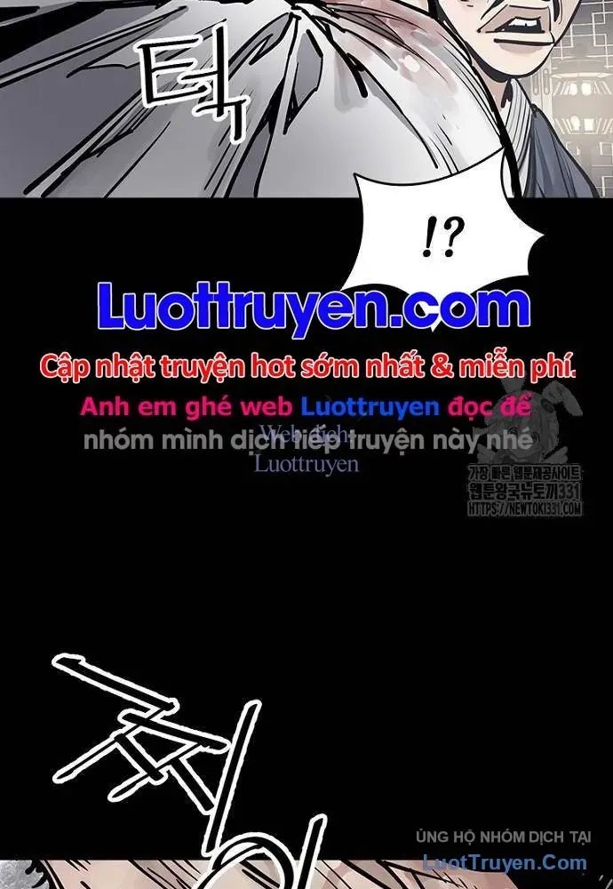 Sát Thủ Tống Lý Thu Chapter 66 - 154