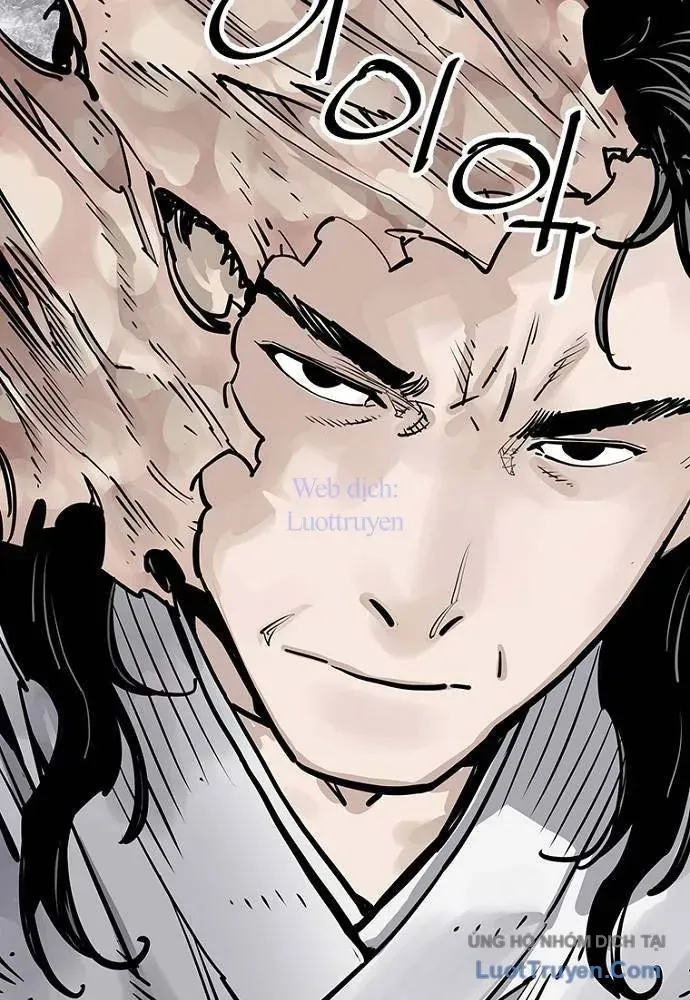 Sát Thủ Tống Lý Thu Chapter 66 - 155