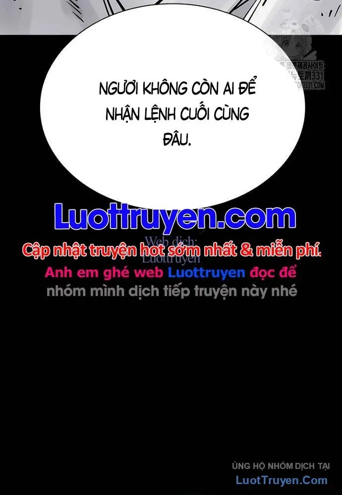 Sát Thủ Tống Lý Thu Chapter 66 - 156