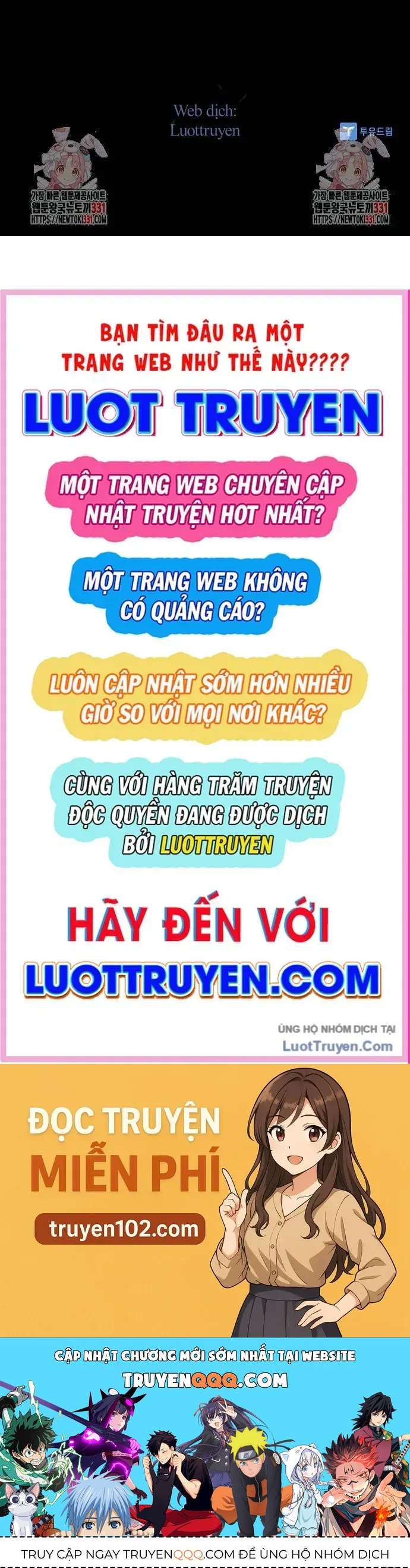 Sát Thủ Tống Lý Thu Chapter 66 - 158