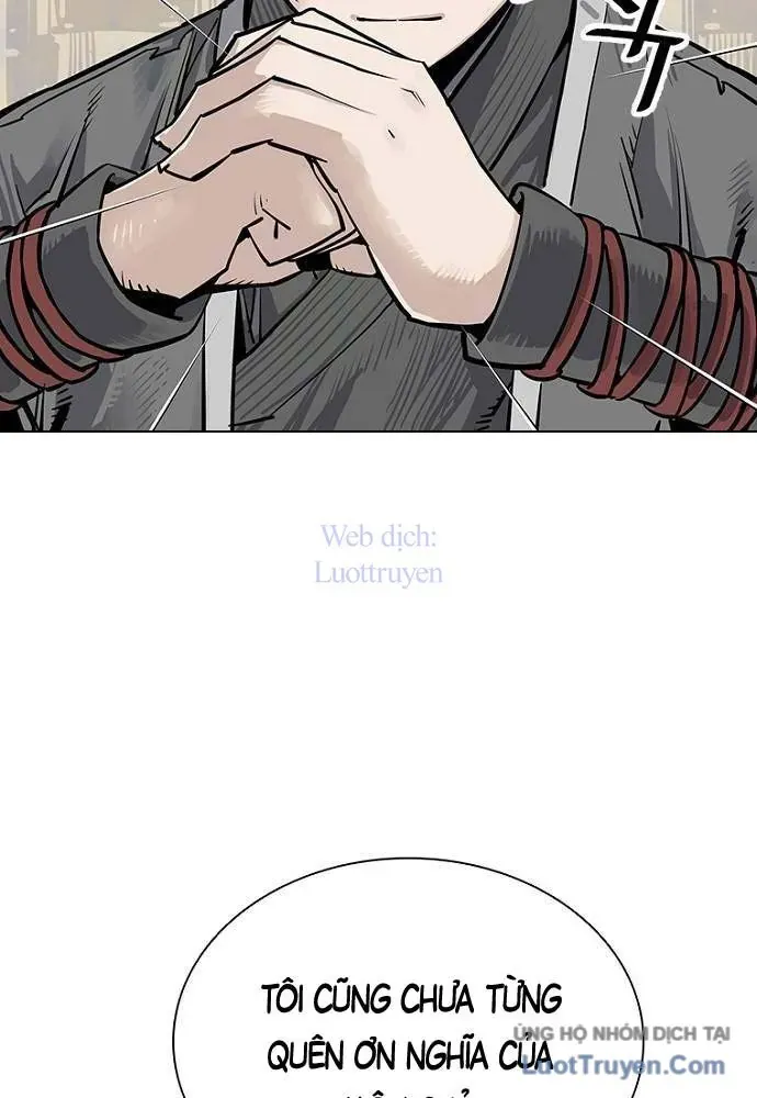 Sát Thủ Tống Lý Thu Chapter 66 - 17