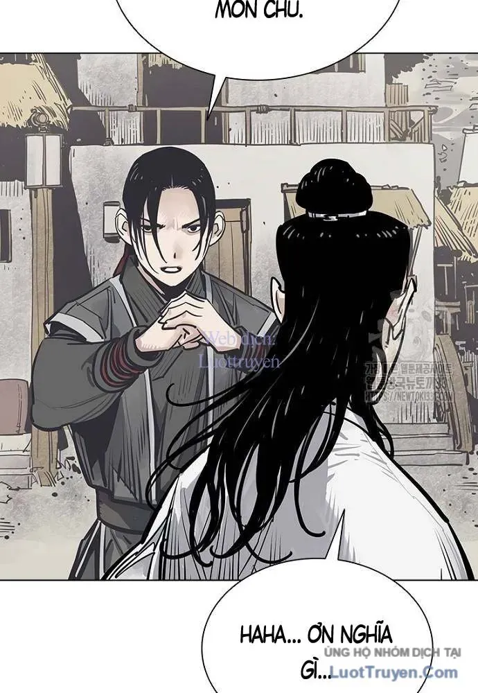 Sát Thủ Tống Lý Thu Chapter 66 - 18